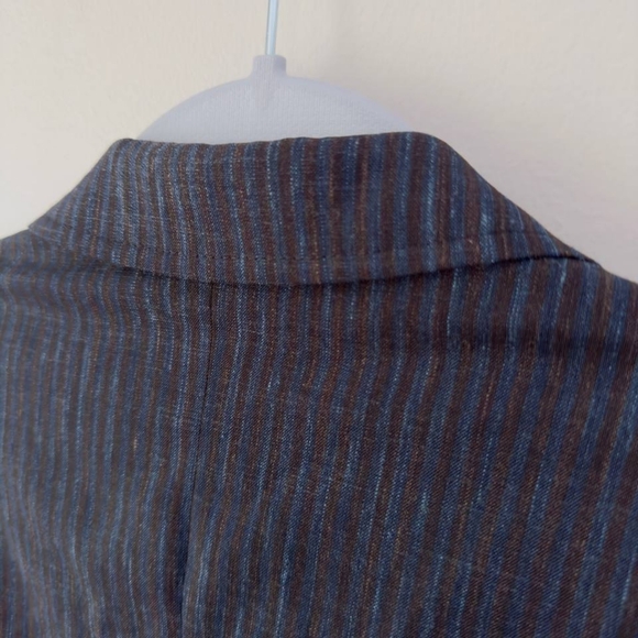 JACK VICTOR Prossimo Blazer 42R - Picture 15 of 16